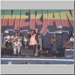 2008-07-06 - 20-47-46 Luciano.JPG